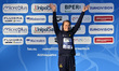 SJOESTROEM Sarah (SWE) during the LEN European Swimming Championships finals on 16th Augus...