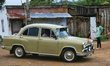 Anju Veedu Village in Kodaikanal, Tamil Nadu, India, on May 15, 2022. The Anju Veedu Villa...