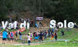 UCI Mountain Bike World Cup in Val di Sole 2022 - Elite Men Downhill race category - Septe...