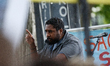 William J. Barber III, Director of Climate and Environmental Justice at The Climate Realit...
