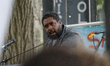 William J. Barber III, Director of Climate and Environmental Justice at The Climate Realit...