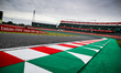 illustration track, piste, kerb, vibreur, during the Formula 1 Honda Japanese Grand Prix 2...
