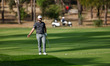 Jon Rahm of Spain during the Acciona Open Espana 2022 on October 06, 2022 at Club de Campo...