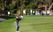 Jon Rahm of Spain during the Acciona Open Espana 2022 on October 06, 2022 at Club de Campo...