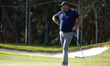 Thomas Bjorn of Denmark during the Acciona Open Espana 2022 on October 06, 2022 at Club de...