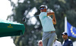 Rafa Cabrera Bello of Spain during the Acciona Open Espana 2022 on October 06, 2022 at Clu...