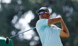 Rafa Cabrera Bello of Spain during the Acciona Open Espana 2022 on October 06, 2022 at Clu...