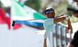 Rafa Cabrera Bello of Spain during the Acciona Open Espana 2022 on October 06, 2022 at Clu...
