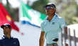 Rafa Cabrera Bello of Spain during the Acciona Open Espana 2022 on October 06, 2022 at Clu...