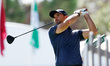 Oliver Wilson of England during the Acciona Open Espana 2022 on October 06, 2022 at Club d...