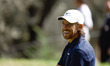 Tommy Fleetwood of England during the Acciona Open Espana 2022 on October 06, 2022 at Club...
