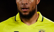 Arnaut Danjuma of Villarreal CF looks on during the UEFA Europa Conference League Group C...