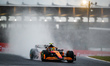 04 NORRIS Lando (gbr), McLaren F1 Team MCL36, action during the Formula 1 Honda Japanese G...