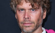 American actor Eric Christian Olsen arrives at the 32nd Annual Environmental Media Associa...