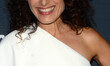 Lisa Edelstein
at the "Transparent" Season Two Red Carpet Premiere, Pacific Design Center...