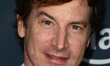 Rob Huebel
at the "Transparent" Season Two Red Carpet Premiere, Pacific Design Center, We...