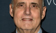 Jeffrey Tambor
at the "Transparent" Season Two Red Carpet Premiere, Pacific Design Center...