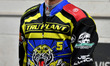 Tobiasz Musielak of Sheffield ‘TruPlant’ Tigers   during the Premiership Grand Final first...