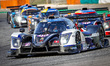 69 SMITH Maurice (usa), MALTHE Jakobsen (dnk), Cool Racing, Ligier JS P320 - Nissan, actio...