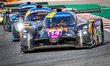 14 WINSLOW James (gbr), BUKHANTSOV Alexander (are), DKR Engineering, Duqueine M30 - D08 -...