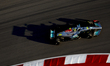 44 HAMILTON Lewis (gbr), Mercedes AMG F1 Team W13, action during the Formula 1 Aramco Unit...