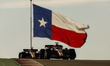 01 VERSTAPPEN Max (nld), Red Bull Racing RB18, action 11 PEREZ Sergio (mex), Red Bull Raci...