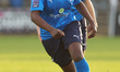 Karissa Doo (Rodney) of Billericay Town Women during The FA Women's National League Plate...