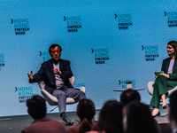 Charles Li, the founder of Micro Connect, a micro-financing venture in mainland China explains the peculiarities of adapting his model to Ch...