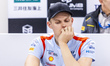 TANAK Ott (est), Hyundai Shell Mobis World Rally Team, Hyundai i20 N Rally 1, portrait dur...