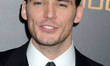 Sam Claflin attending The Hunger Games: Mockingjay- Part 2 New York Premiere at AMC Loews...