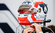 GASLY Pierre (fra), Scuderia AlphaTauri AT03, portrait during the Formula 1 Heineken Grand...