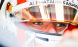GASLY Pierre (fra), Scuderia AlphaTauri AT03, portrait during the Formula 1 Heineken Grand...