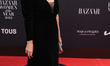 Tamara Falcó attend the Harper's Bazaar "Women Of The Year" awards 2022 at the Callao cine...