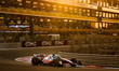 47 SCHUMACHER Mick (ger), Haas F1 Team VF-22 Ferrari, action during the Formula 1 Etihad A...
