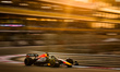 01 VERSTAPPEN Max (nld), Red Bull Racing RB18, action during the Formula 1 Etihad Airways...