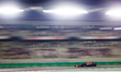 11 PEREZ Sergio (mex), Red Bull Racing RB18, action during the Formula 1 Etihad Airways Ab...