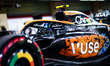 NORRIS Lando (gbr), McLaren F1 Team MCL36, portrait during the Formula 1 Etihad Airways Ab...