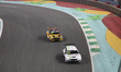 99 NAGY Daniel (HUN), Zeng? Motorsport, CUPRA Leon Competicion, action during the WTCR - R...