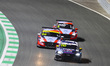 110 DAVIDOVSKI Viktor (MKD), COMTOYOU RACING, Audi RS3 LMS TCR, action during the WTCR - R...
