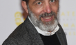 Christian Marazziti actor attends a photocall during the 45th Giornate Professionali del C...