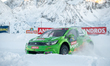 Hugo DELACOUR on his ANDROS Sport AS01 during the final race of Andros Trophy Race at Circ...