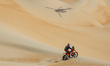 08 PRICE Toby (aus), Red Bull KTM Factory Racing, KTM, Moto, FIM W2RC, action during the S...