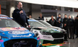 REID Robert, FIA Deputy President for Sport portrait during the Rallye Automobile Monte Ca...