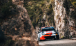 18 Takamoto KATSUTA (JPN), Aaron JOHNSTON (IRL), TOYOTA GAZOO RACING WRT, TOYOTA GR Yaris...