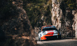 18 Takamoto KATSUTA (JPN), Aaron JOHNSTON (IRL), TOYOTA GAZOO RACING WRT, TOYOTA GR Yaris...