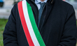 

The Mayor of Rome, Roberto Gualtieri, is participating in the ceremony in memory of LGBT...