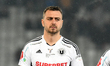 Portrait of Andrei Miron during Romania Superliga: FC Universitatea U Cluj against FC Rapi...
