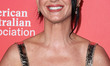 American singer-songwriter Katy Perry arrives at the G’Day USA Arts Gala 2023 held at the...