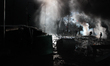 Kiev protests turn deadly as thousands clash 