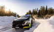 20 Oliver SOLBERG (SWE), Elliott EDMONDSON (GBR), OLIVER SOLBERG, SKODA FABIA RS, RC2, Ral...